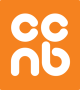 Logo CCNB